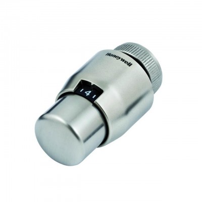 Termostathuvud Thera 200 Honeywell - Produktjämförelse