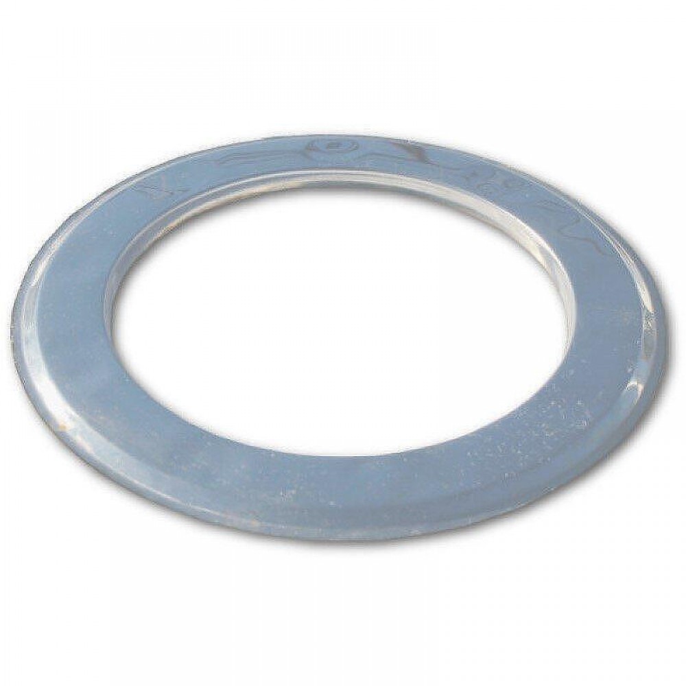 Premodul skorsten för pelletskamin, rostfritt stål AISI 304, 80-130mm - 80-150mm | Premodul skorsten | Skorstenar |