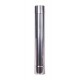 Premodul skorsten för pelletskamin, rostfritt stål AISI 304, 80-130mm - 80-150mm | Premodul skorsten | Skorstenar |
