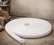 Packningar för pannor