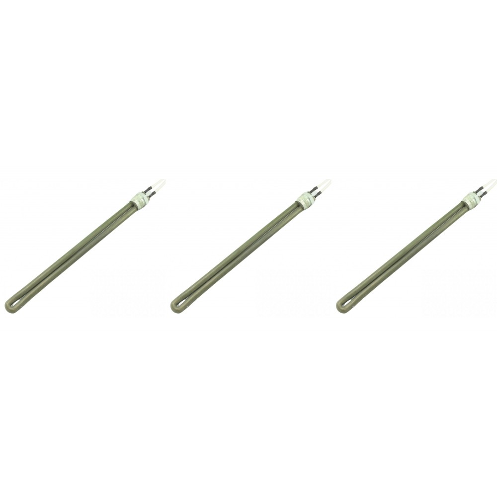 Tändelement för pelletsbrännare Ferroli - x3