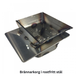 brännarkorg-i-rostfritt-stål