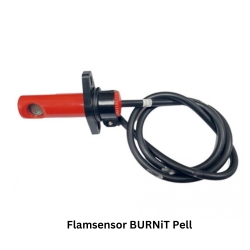 flamsensor-burnit-pell