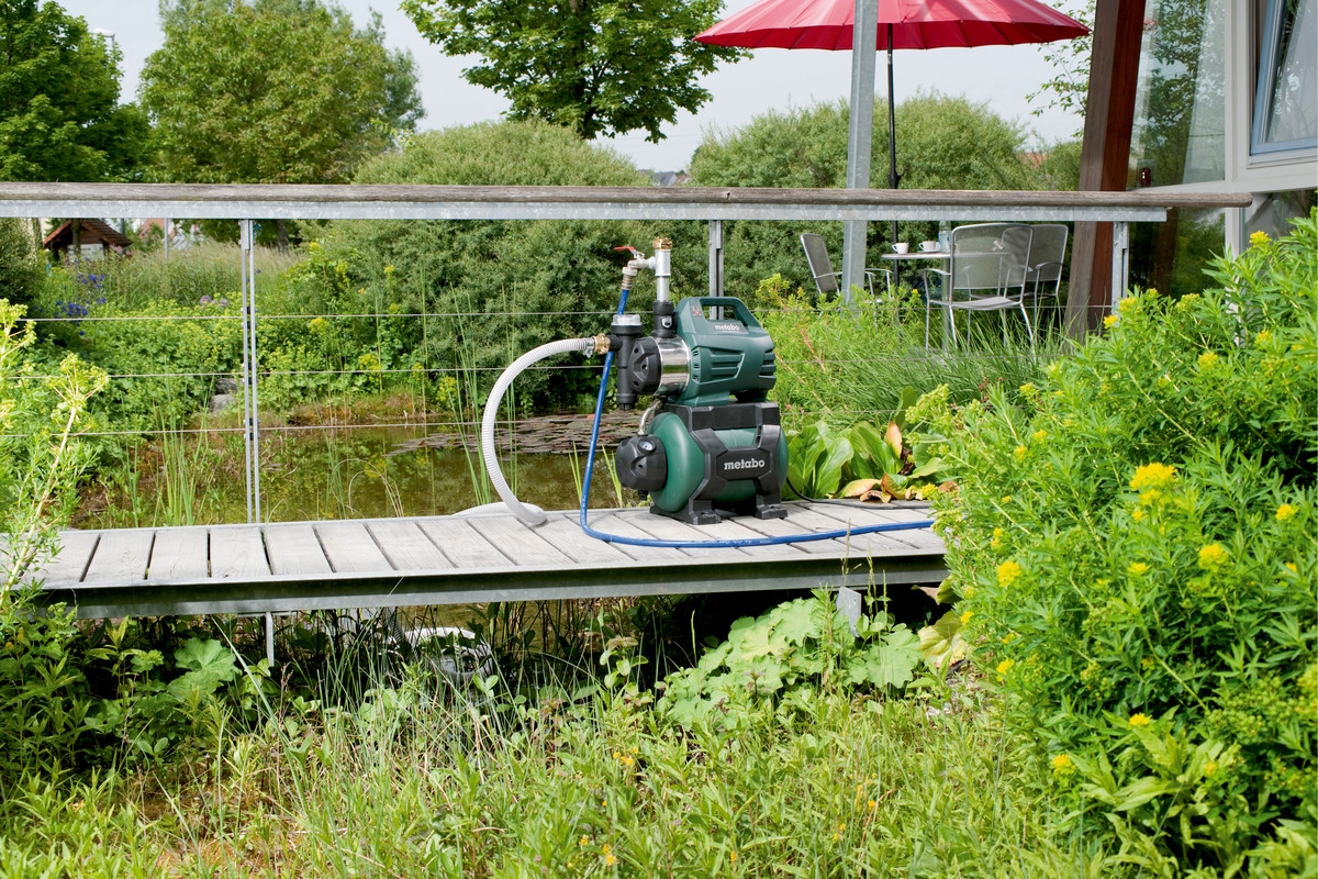 hydroforpumpar