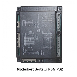 moderkort-bertelli-pbm-pb2