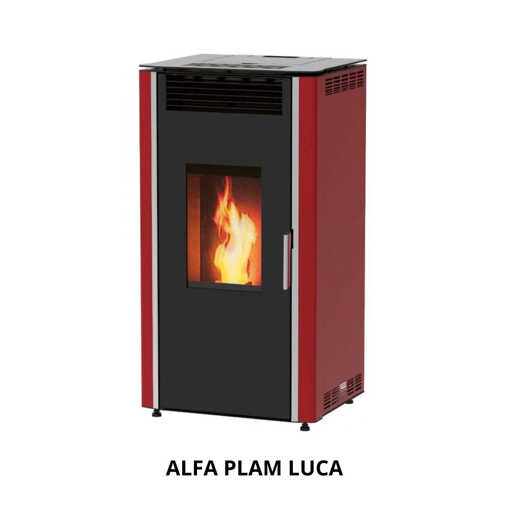 pelletskamin-alfa-plam-luca-12