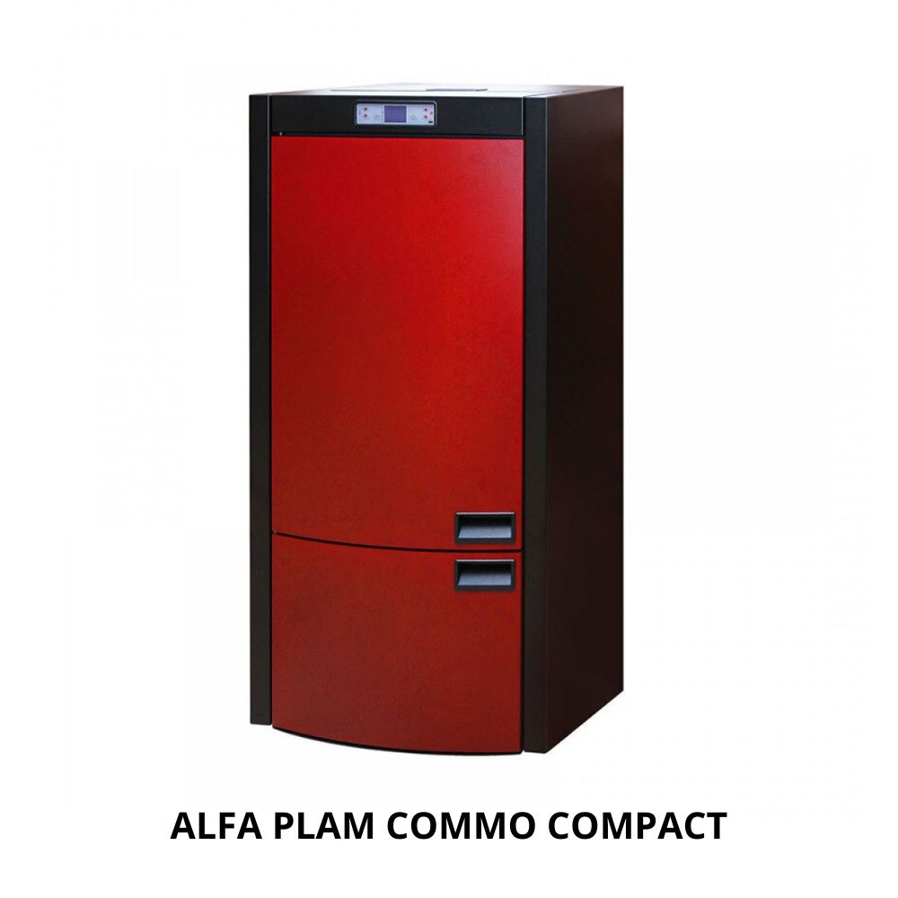 pelletspanna-alfa-plam-commo-compact