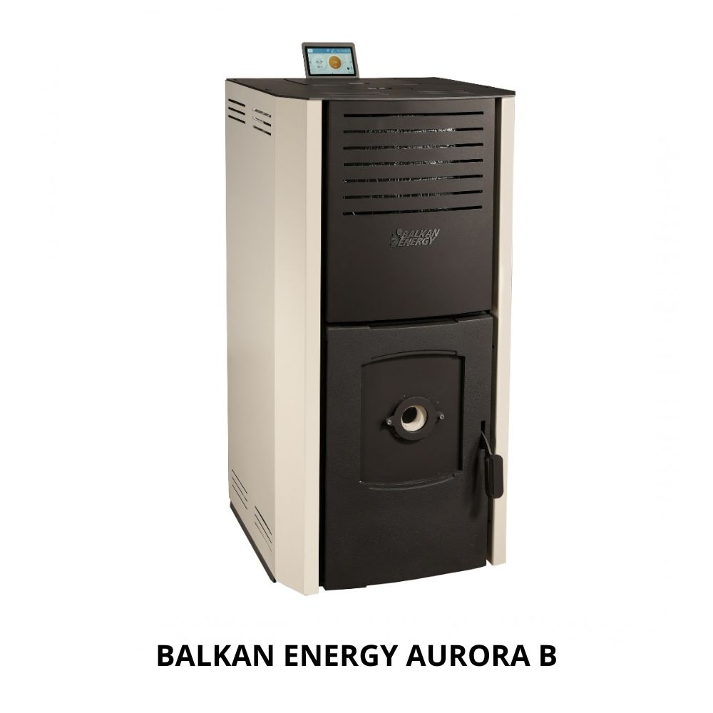 pelletspanna-balkan-energy-aurora