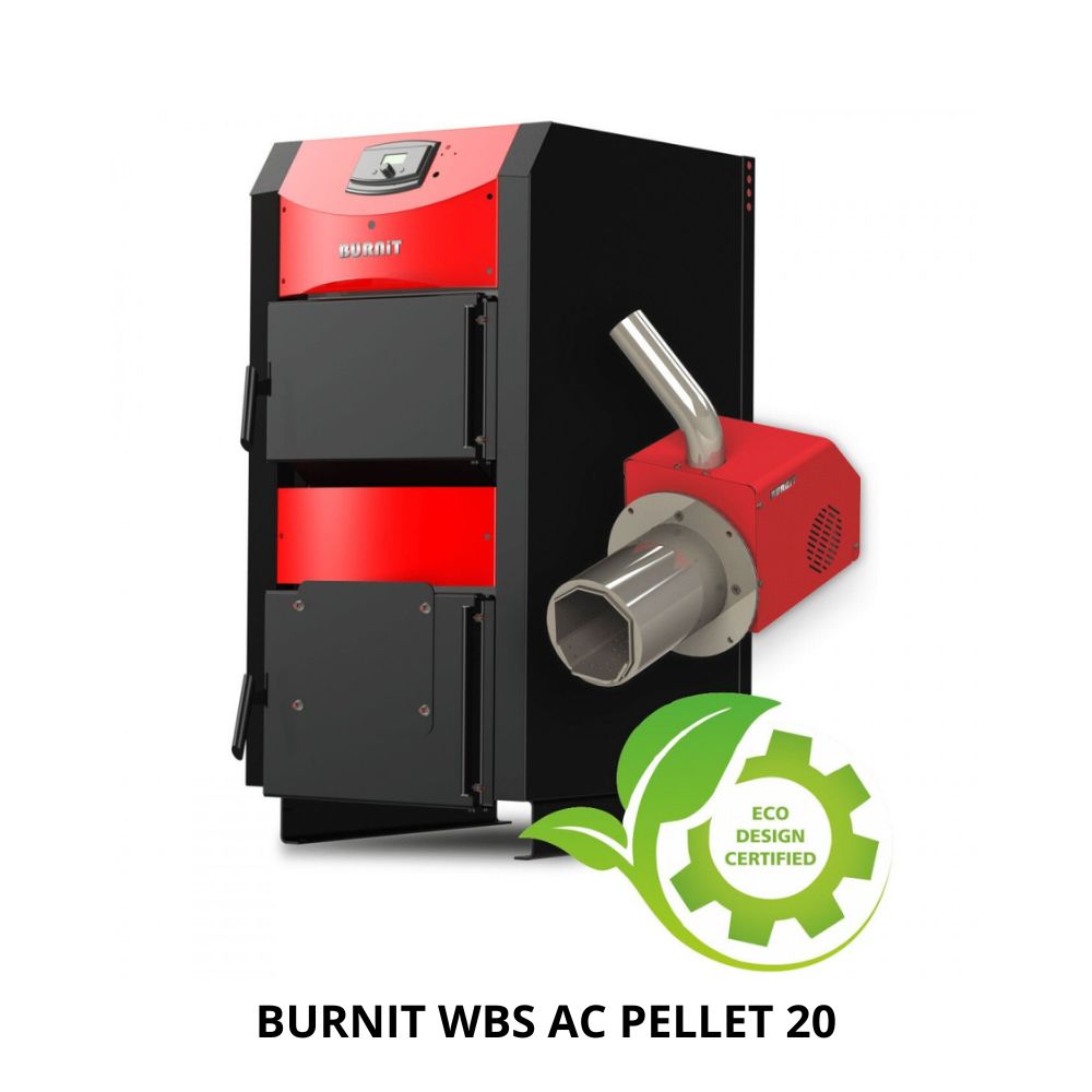 pelletspanna-burnit-wbs-ac-pellet-20