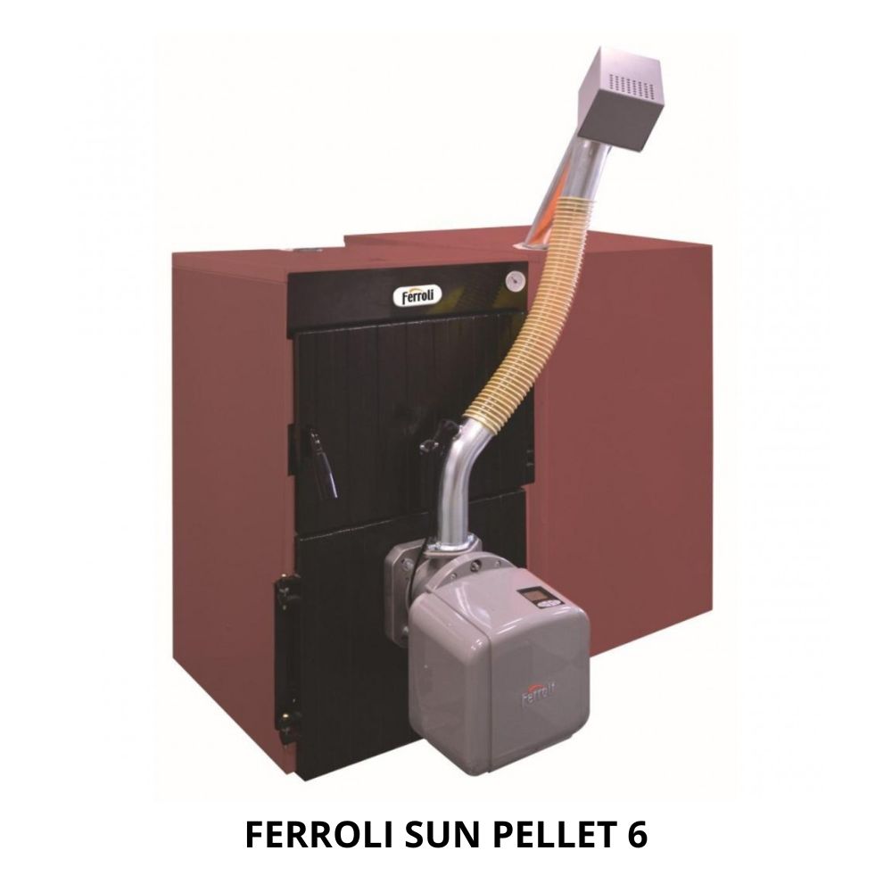 pelletssats-ferroli-sun-pellet-6