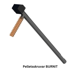 pelletsskruvar-burnit