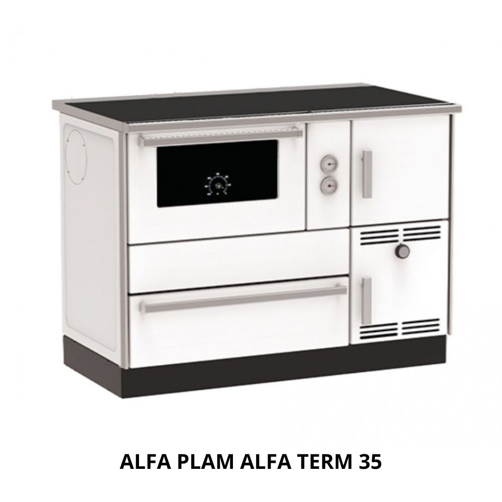 stednjak-na-drva-za-centralno-grijanje-alfa-plam-alfa-term-35