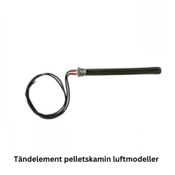 tändelement-pelletskamin-för-luftmodeller