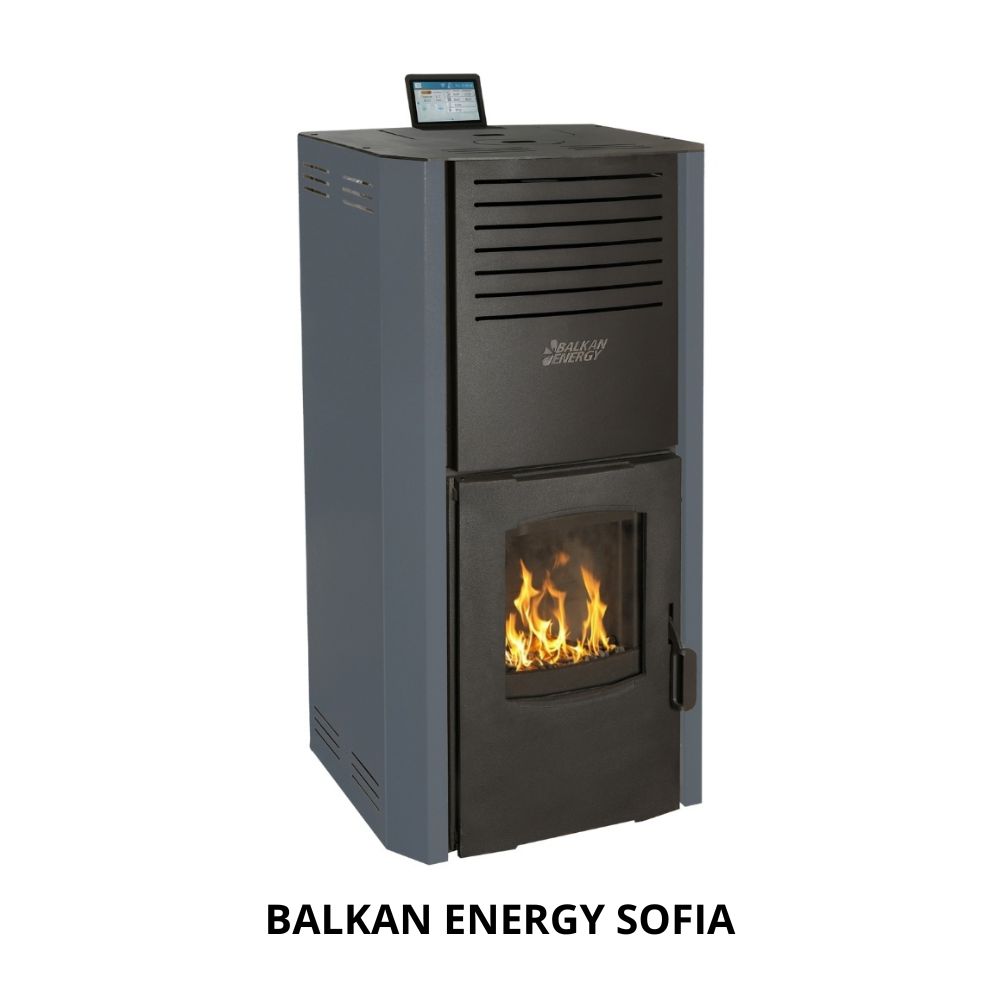 vattenmantlad-pelletskamin-balkan-energy-sofia-antracit