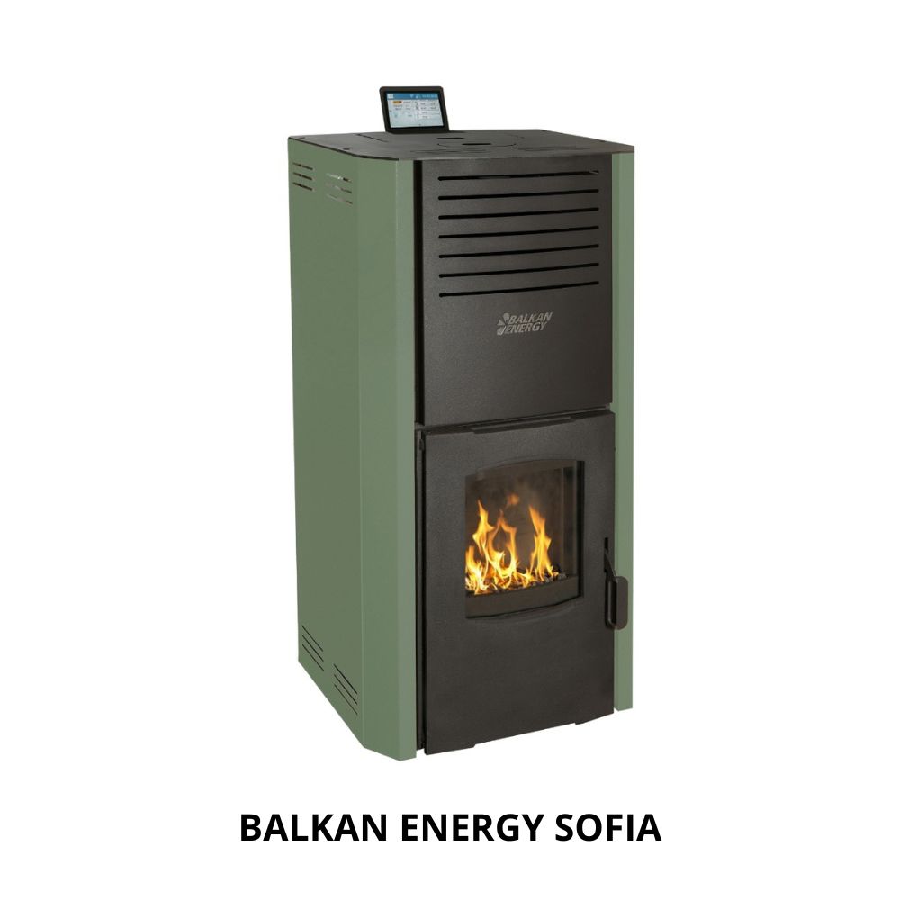 vattenmantlad-pelletskamin-balkan-energy-sofia-grön