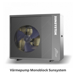 värmepump-monoblock-sunsystem