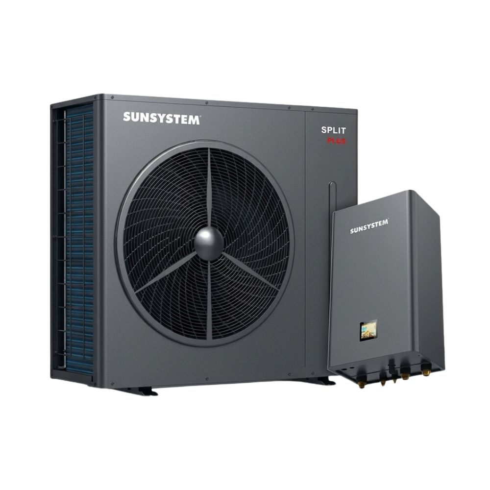 värmepump-monoblock-sunsystem