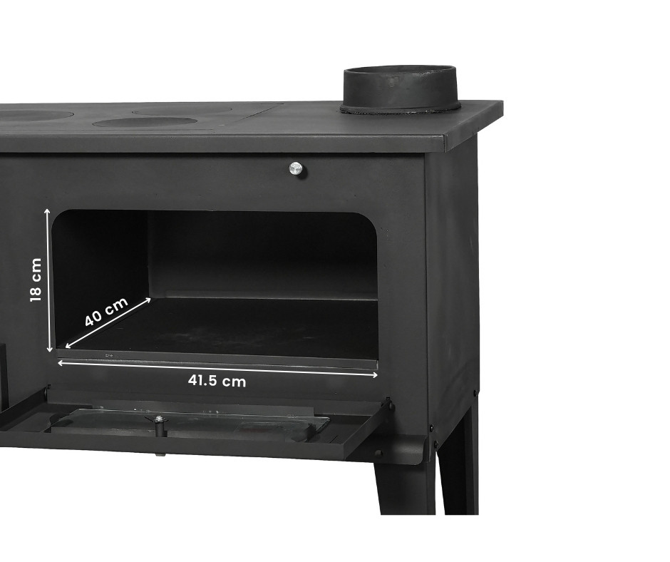 ved-eldad-spis-balkan-energi-4014-6